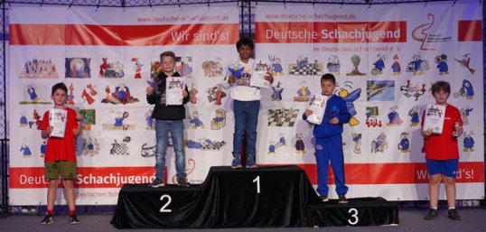 Aadith_DJEM